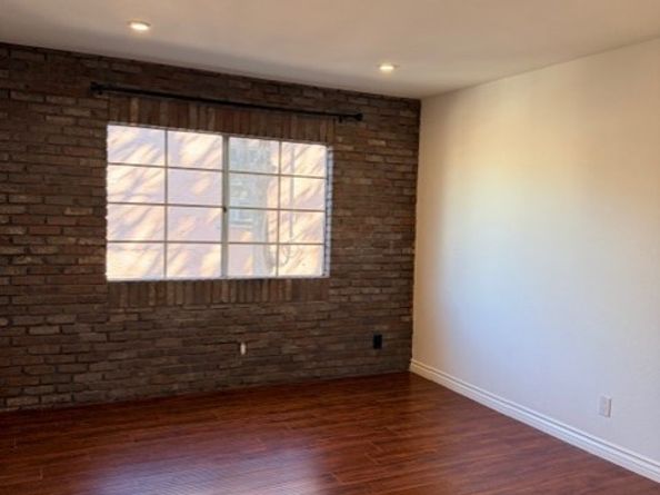 2500 E 4th Street 203, Long Beach CA 90814