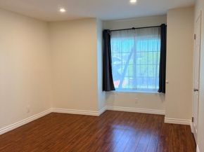 2500 E 4th Street 203, Long Beach CA 90814