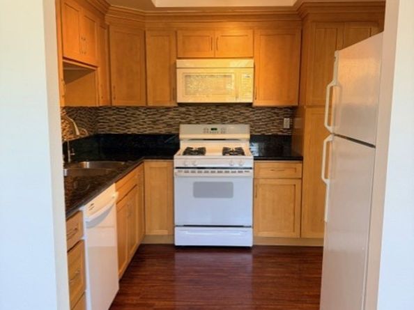 2500 E 4th Street 203, Long Beach CA 90814