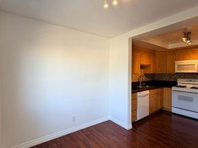 2500 E 4th Street 203, Long Beach CA 90814