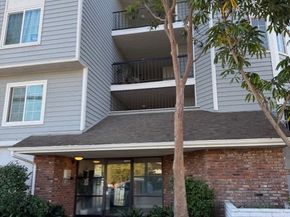 2500 E 4th Street 203, Long Beach CA 90814