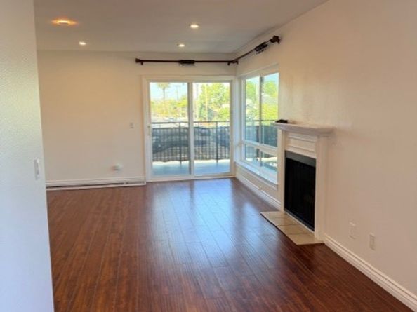 2500 E 4th Street 203, Long Beach CA 90814