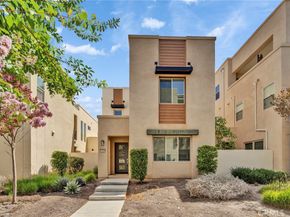 179 Terrapin, Irvine CA 92618