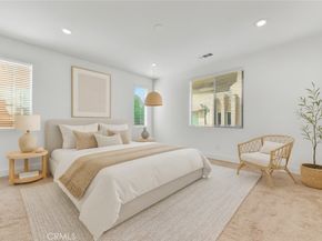 179 Terrapin, Irvine CA 92618