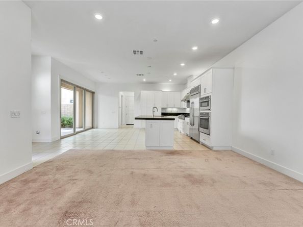 179 Terrapin, Irvine CA 92618