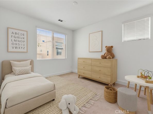 179 Terrapin, Irvine CA 92618