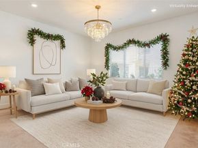 179 Terrapin, Irvine CA 92618