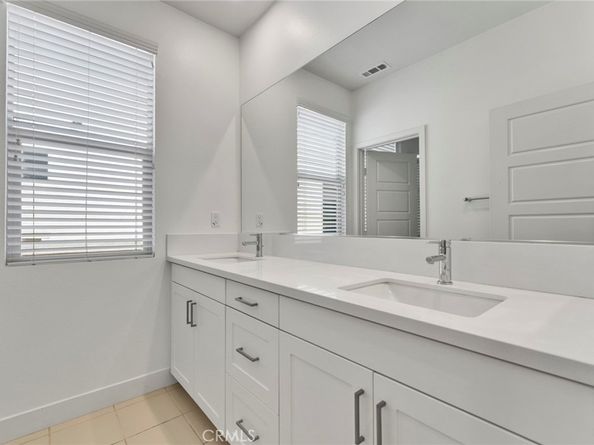 179 Terrapin, Irvine CA 92618