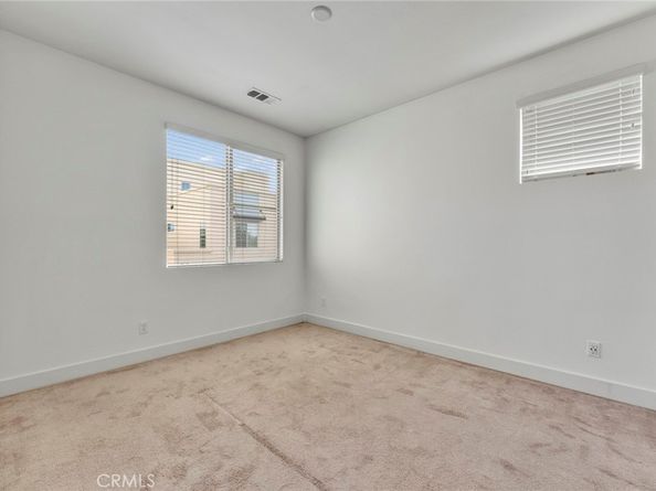 179 Terrapin, Irvine CA 92618