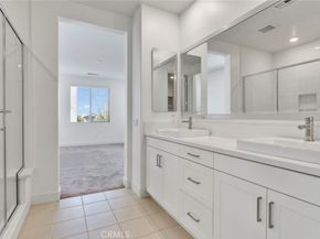 179 Terrapin, Irvine CA 92618