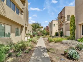 179 Terrapin, Irvine CA 92618