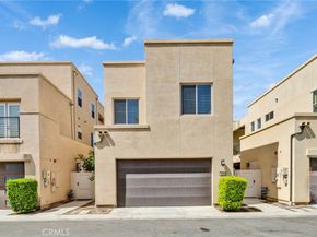 179 Terrapin, Irvine CA 92618