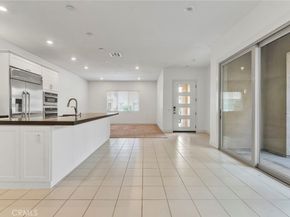 179 Terrapin, Irvine CA 92618