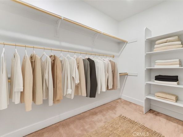 179 Terrapin, Irvine CA 92618