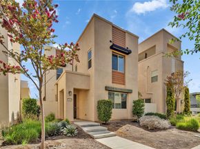 179 Terrapin, Irvine CA 92618