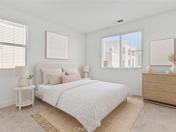 179 Terrapin, Irvine CA 92618