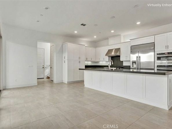 179 Terrapin, Irvine CA 92618