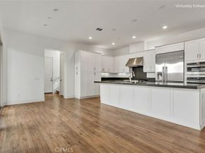 179 Terrapin, Irvine CA 92618