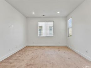 179 Terrapin, Irvine CA 92618