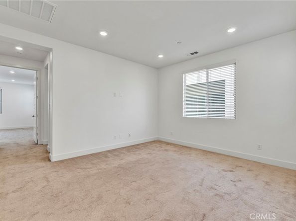 179 Terrapin, Irvine CA 92618