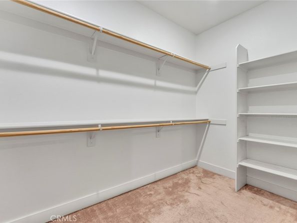 179 Terrapin, Irvine CA 92618