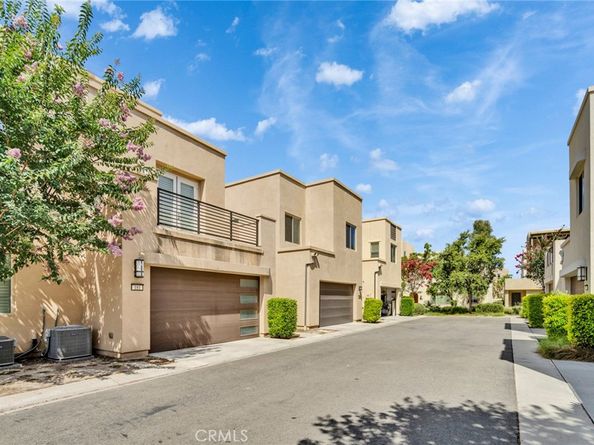 179 Terrapin, Irvine CA 92618