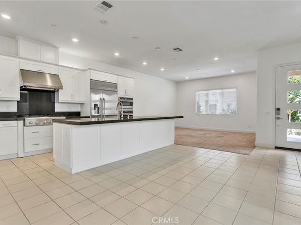 179 Terrapin, Irvine CA 92618