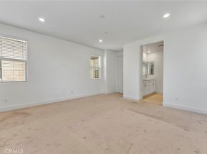 179 Terrapin, Irvine CA 92618