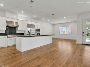 179 Terrapin, Irvine CA 92618