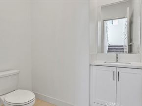 179 Terrapin, Irvine CA 92618