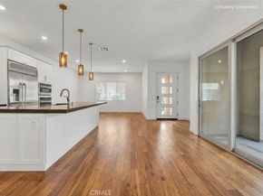 179 Terrapin, Irvine CA 92618