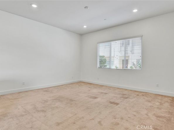 179 Terrapin, Irvine CA 92618