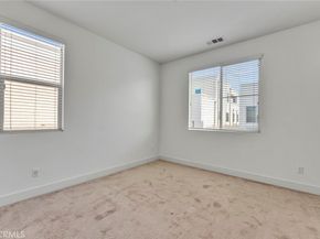 179 Terrapin, Irvine CA 92618