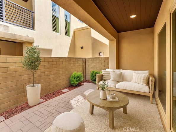 179 Terrapin, Irvine CA 92618