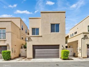 179 Terrapin, Irvine CA 92618