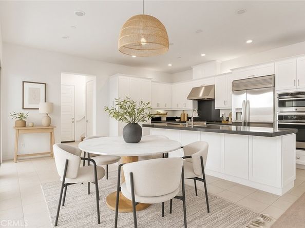 179 Terrapin, Irvine CA 92618