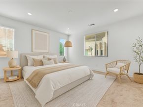 179 Terrapin, Irvine CA 92618