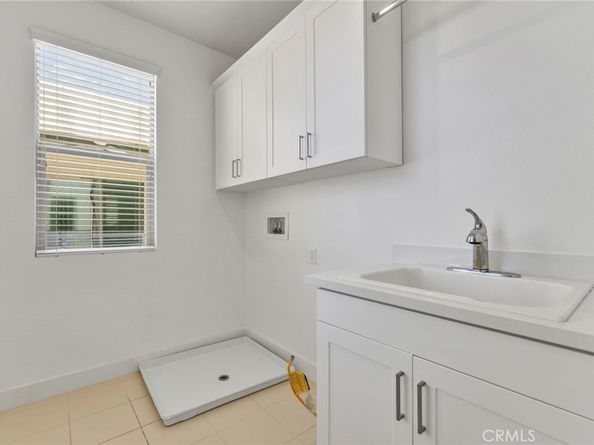 179 Terrapin, Irvine CA 92618