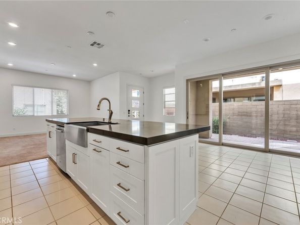 179 Terrapin, Irvine CA 92618