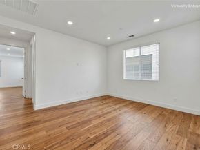 179 Terrapin, Irvine CA 92618