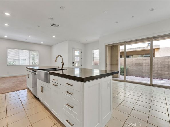 179 Terrapin, Irvine CA 92618