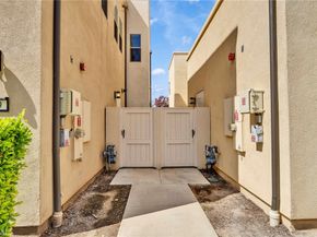 179 Terrapin, Irvine CA 92618