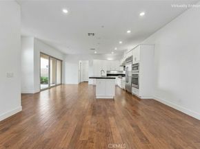 179 Terrapin, Irvine CA 92618