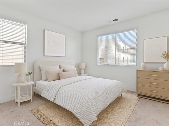 179 Terrapin, Irvine CA 92618