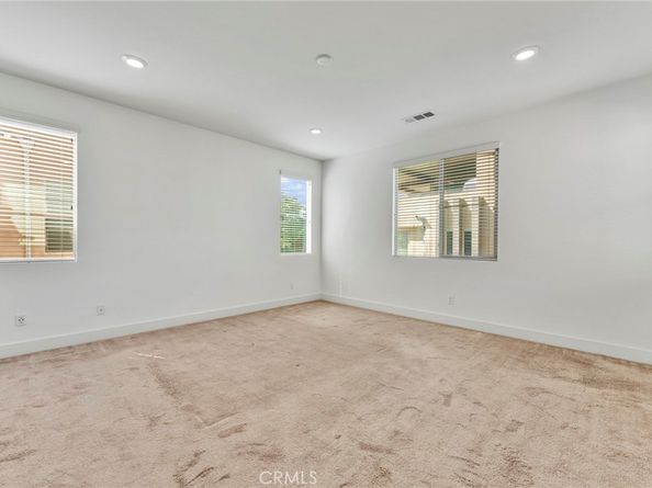 179 Terrapin, Irvine CA 92618