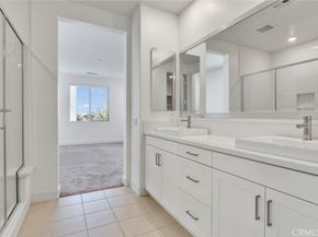 179 Terrapin, Irvine CA 92618