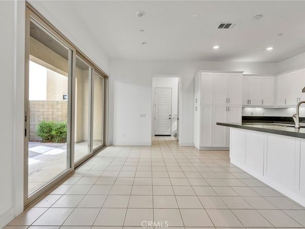 179 Terrapin, Irvine CA 92618