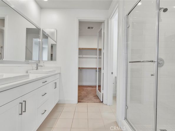 179 Terrapin, Irvine CA 92618