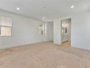 179 Terrapin, Irvine CA 92618