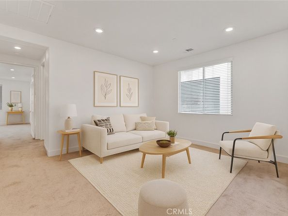 179 Terrapin, Irvine CA 92618